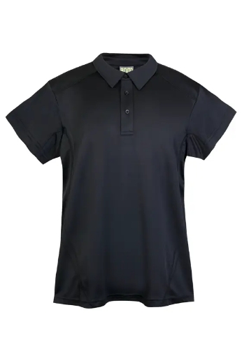 Picture of RAMO, Kids Accelerator Polo